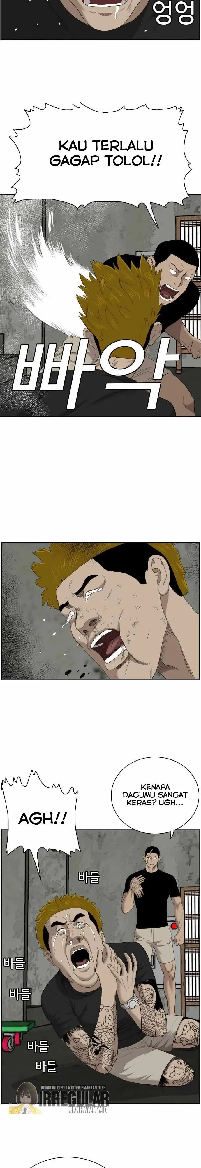 image-komik-a-bad-person-chapter-56-33/49