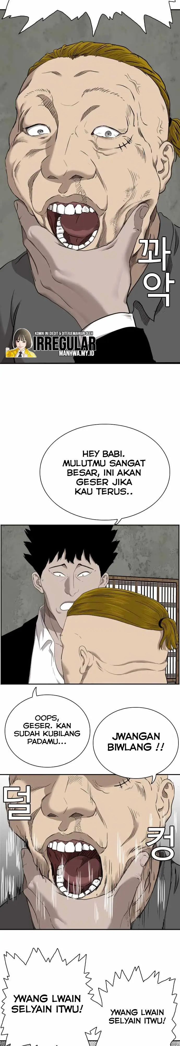 image-komik-a-bad-person-chapter-56-36/49