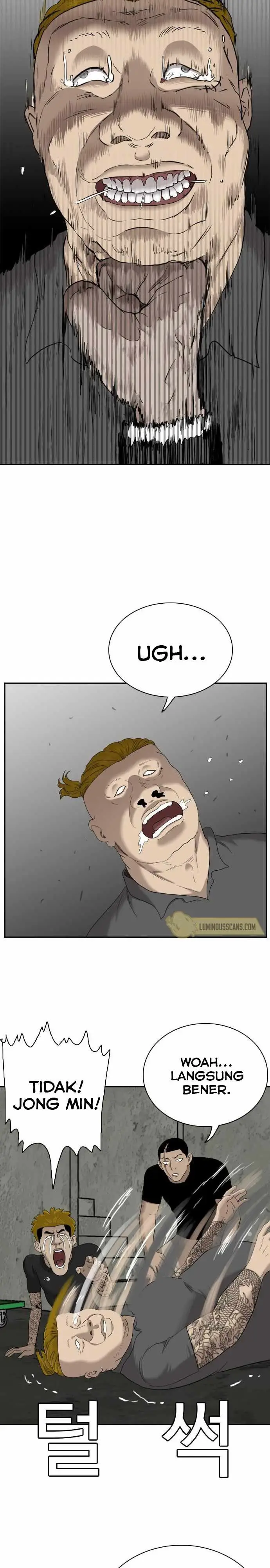 image-komik-a-bad-person-chapter-56-39/49