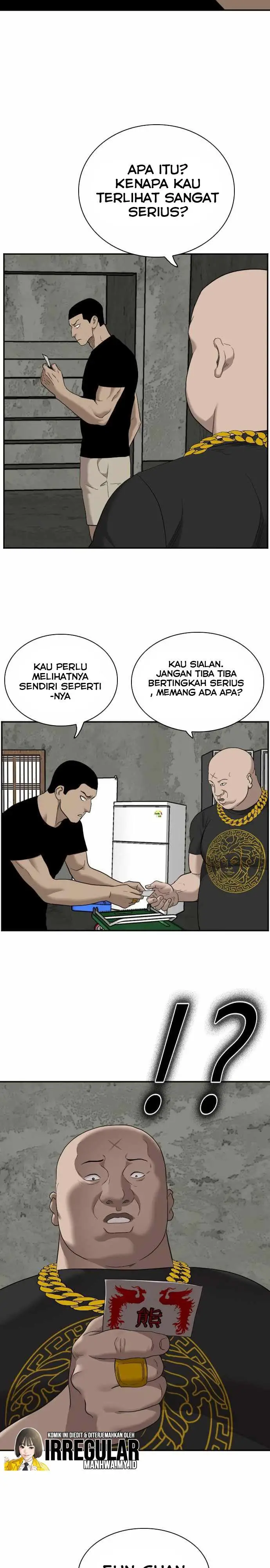 image-komik-a-bad-person-chapter-56-42/49