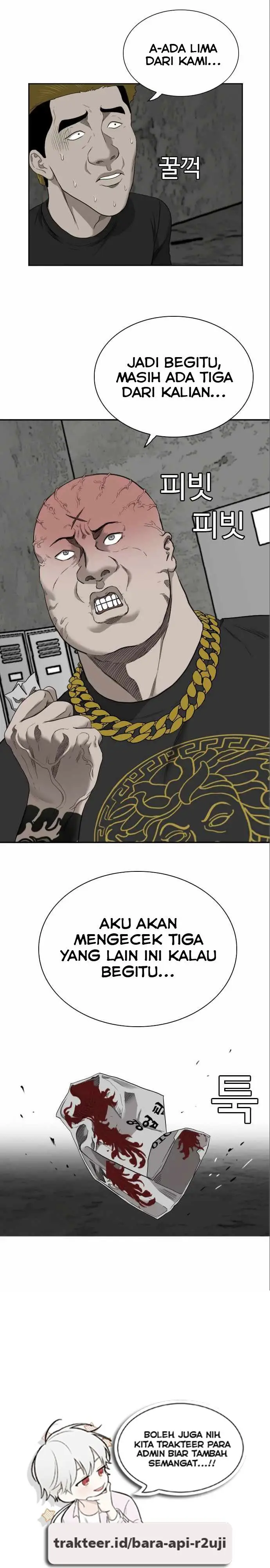 image-komik-a-bad-person-chapter-57-2/39