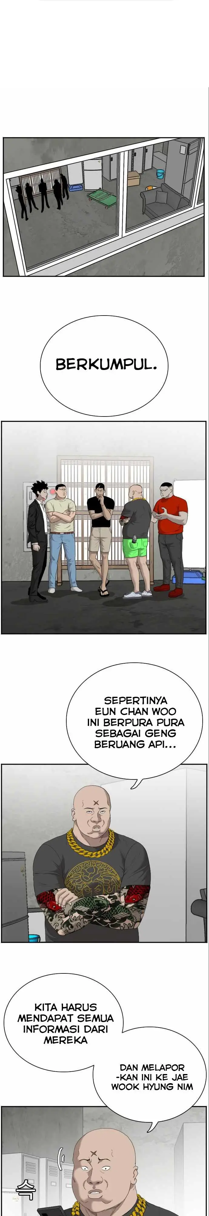 image-komik-a-bad-person-chapter-57-3/39