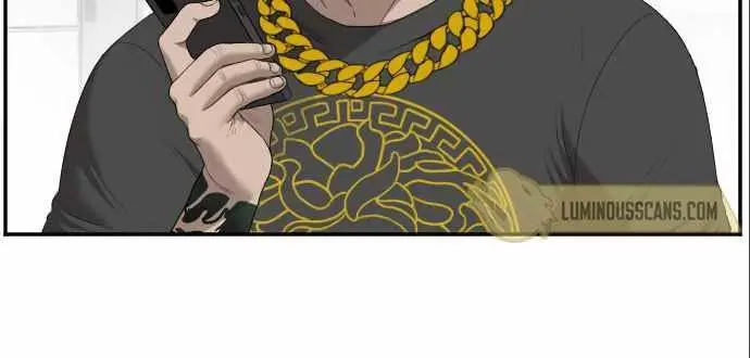 image-komik-a-bad-person-chapter-57-4/39