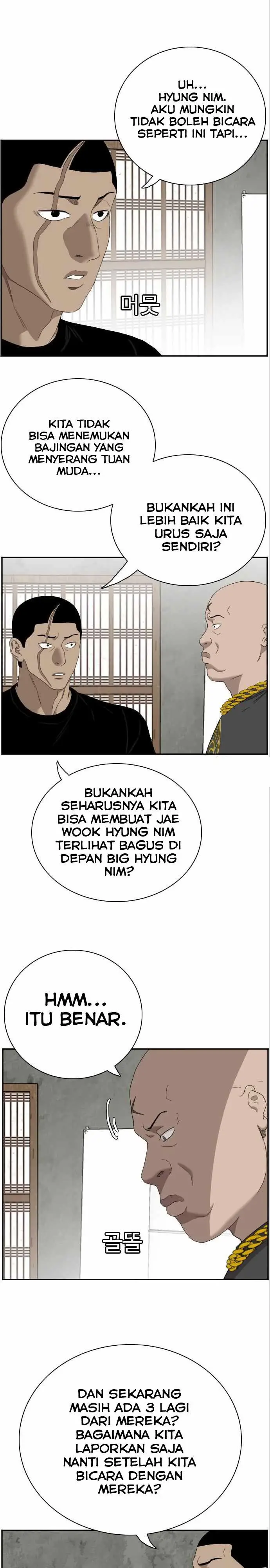image-komik-a-bad-person-chapter-57-5/39