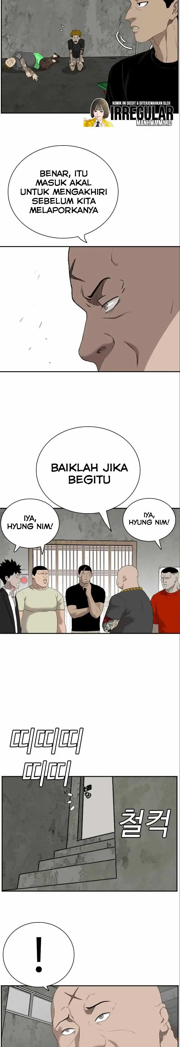 image-komik-a-bad-person-chapter-57-6/39