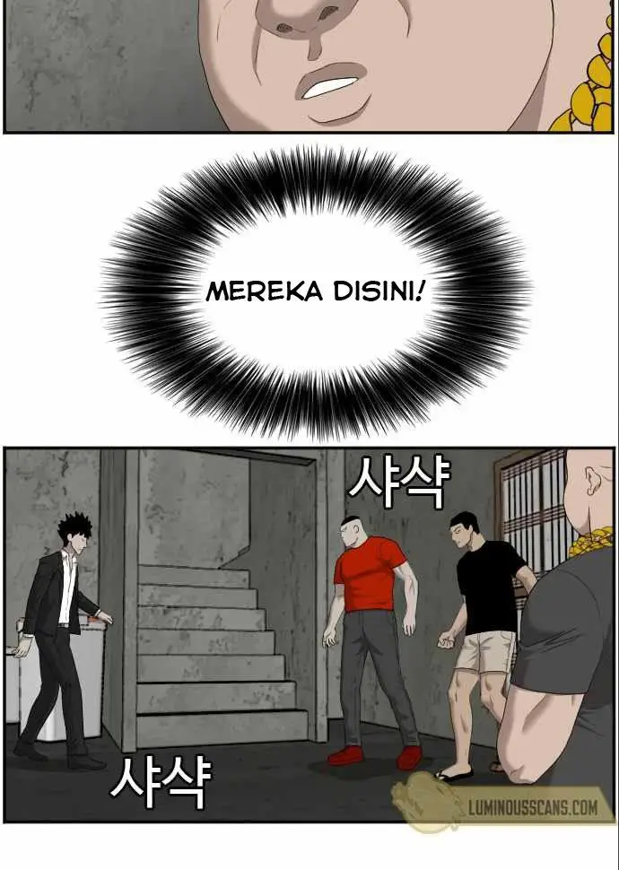 image-komik-a-bad-person-chapter-57-7/39