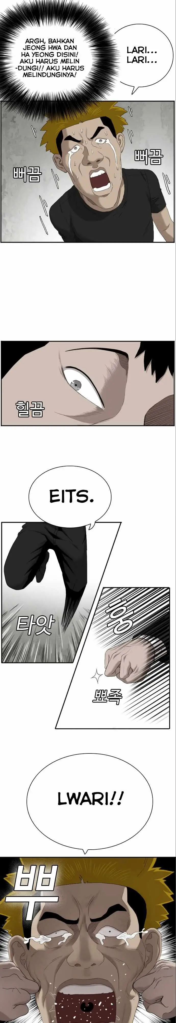 image-komik-a-bad-person-chapter-57-9/39