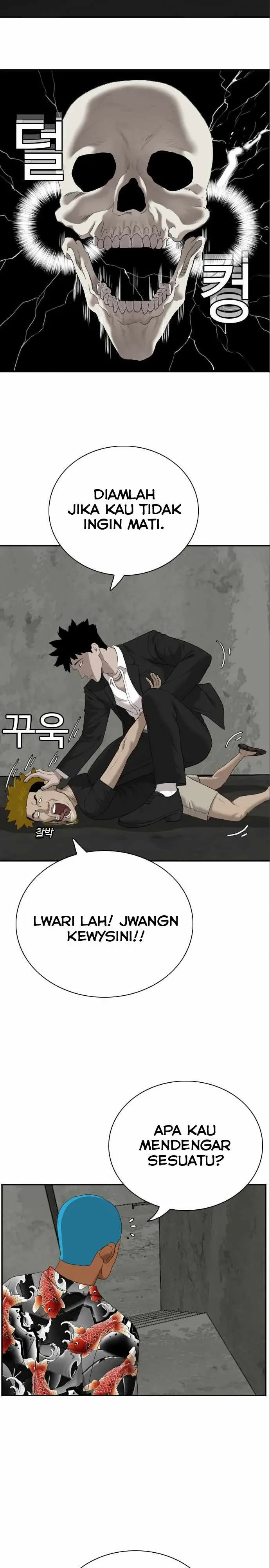 image-komik-a-bad-person-chapter-57-11/39