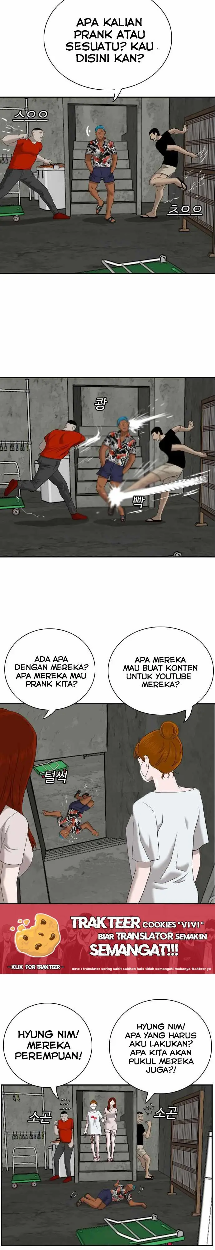 image-komik-a-bad-person-chapter-57-12/39