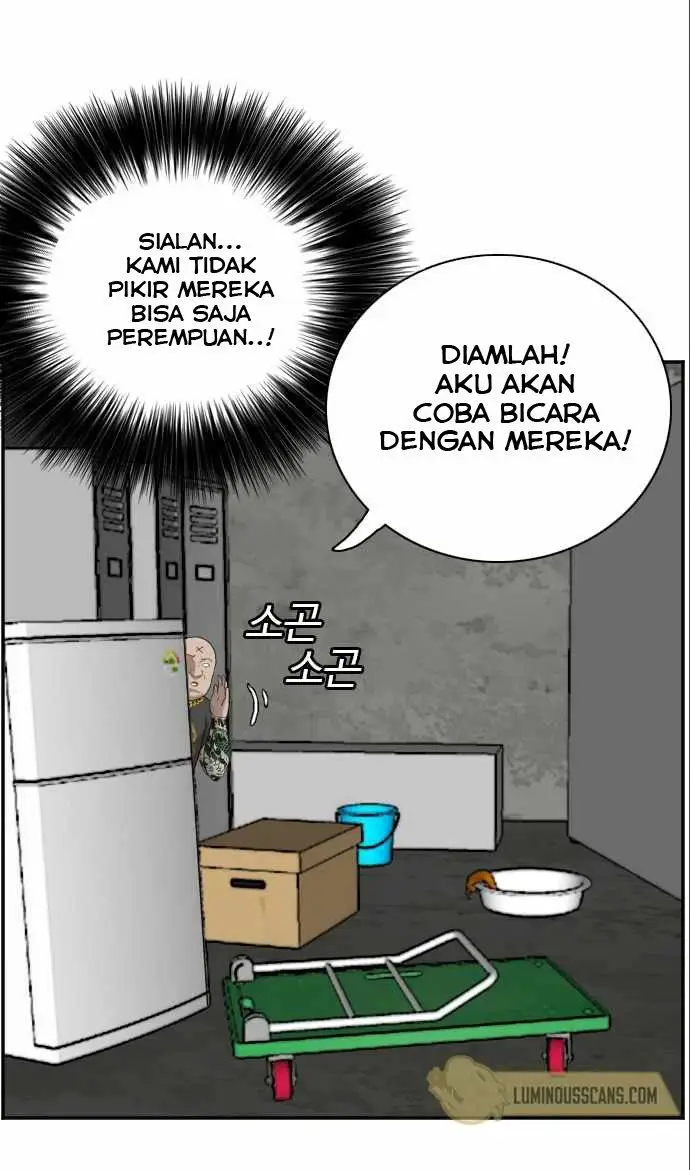 image-komik-a-bad-person-chapter-57-13/39