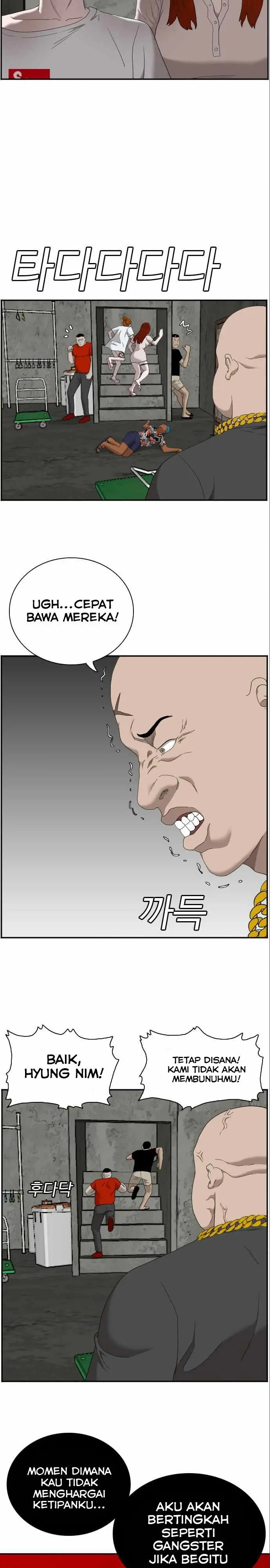 image-komik-a-bad-person-chapter-57-15/39