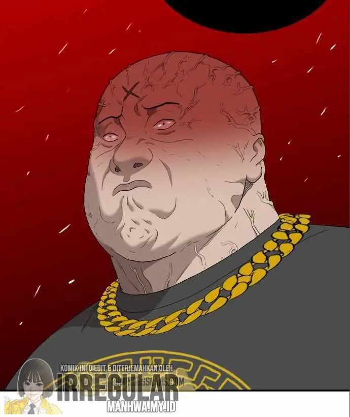 image-komik-a-bad-person-chapter-57-16/39