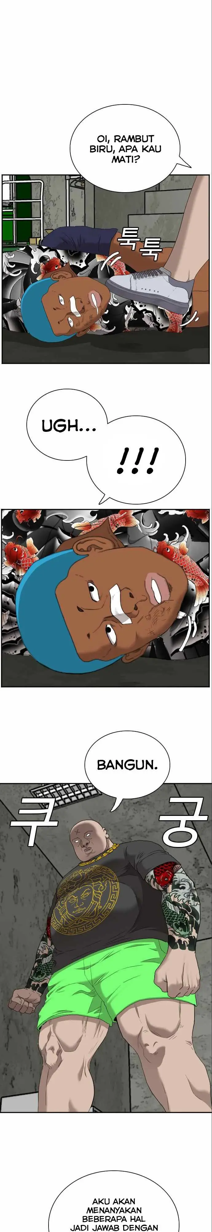 image-komik-a-bad-person-chapter-57-17/39