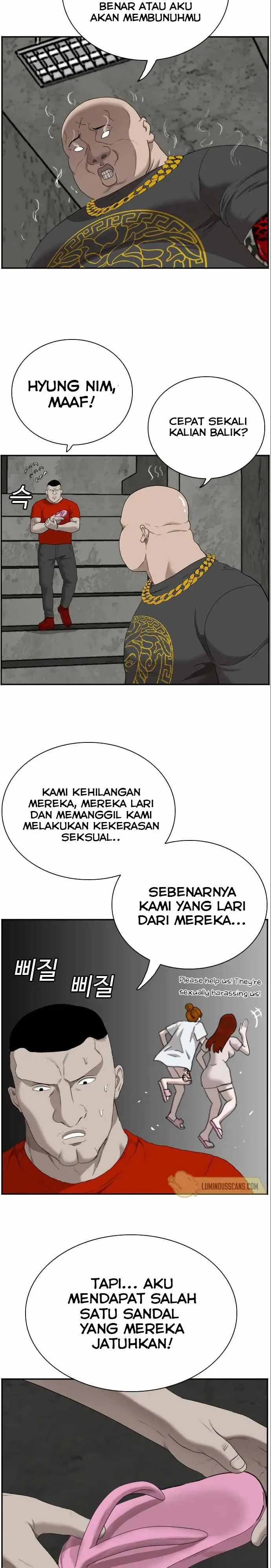 image-komik-a-bad-person-chapter-57-18/39