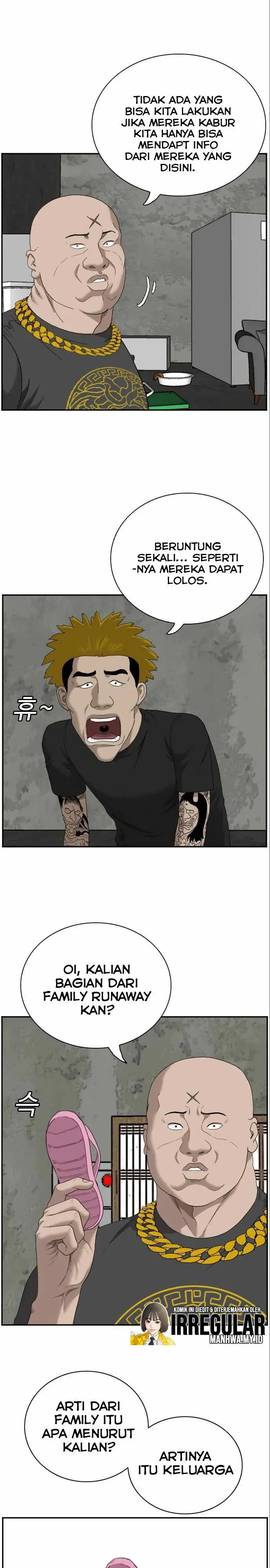 image-komik-a-bad-person-chapter-57-20/39