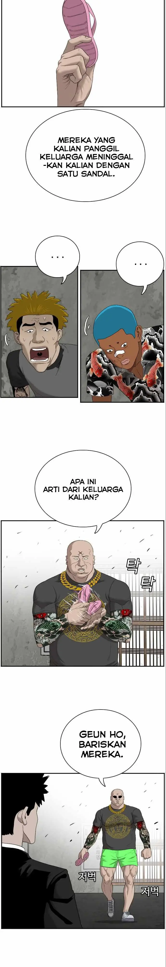 image-komik-a-bad-person-chapter-57-21/39