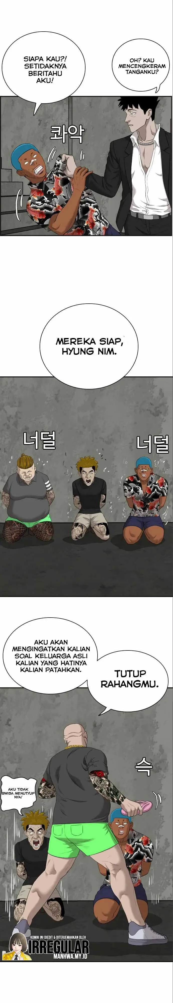 image-komik-a-bad-person-chapter-57-23/39