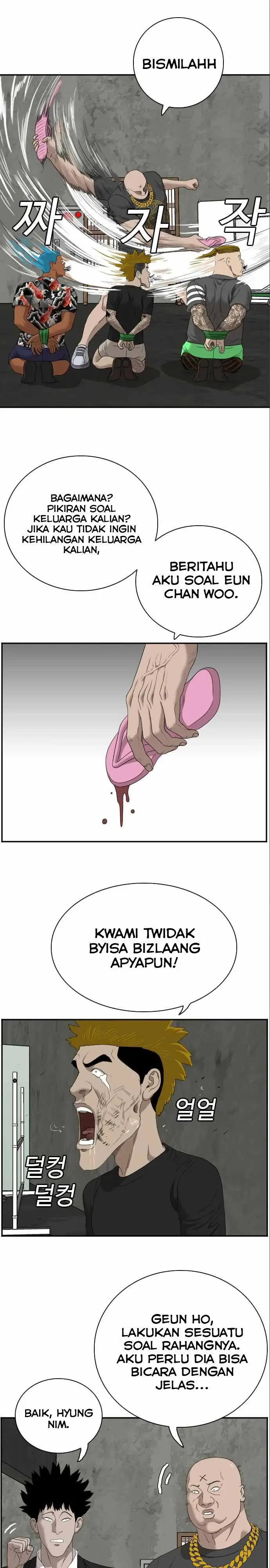 image-komik-a-bad-person-chapter-57-24/39