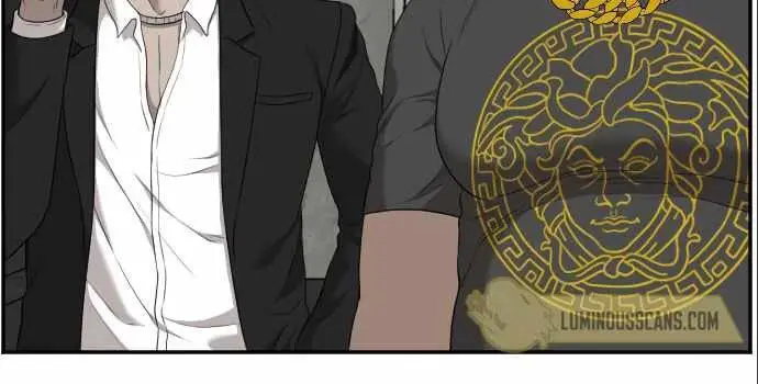 image-komik-a-bad-person-chapter-57-25/39