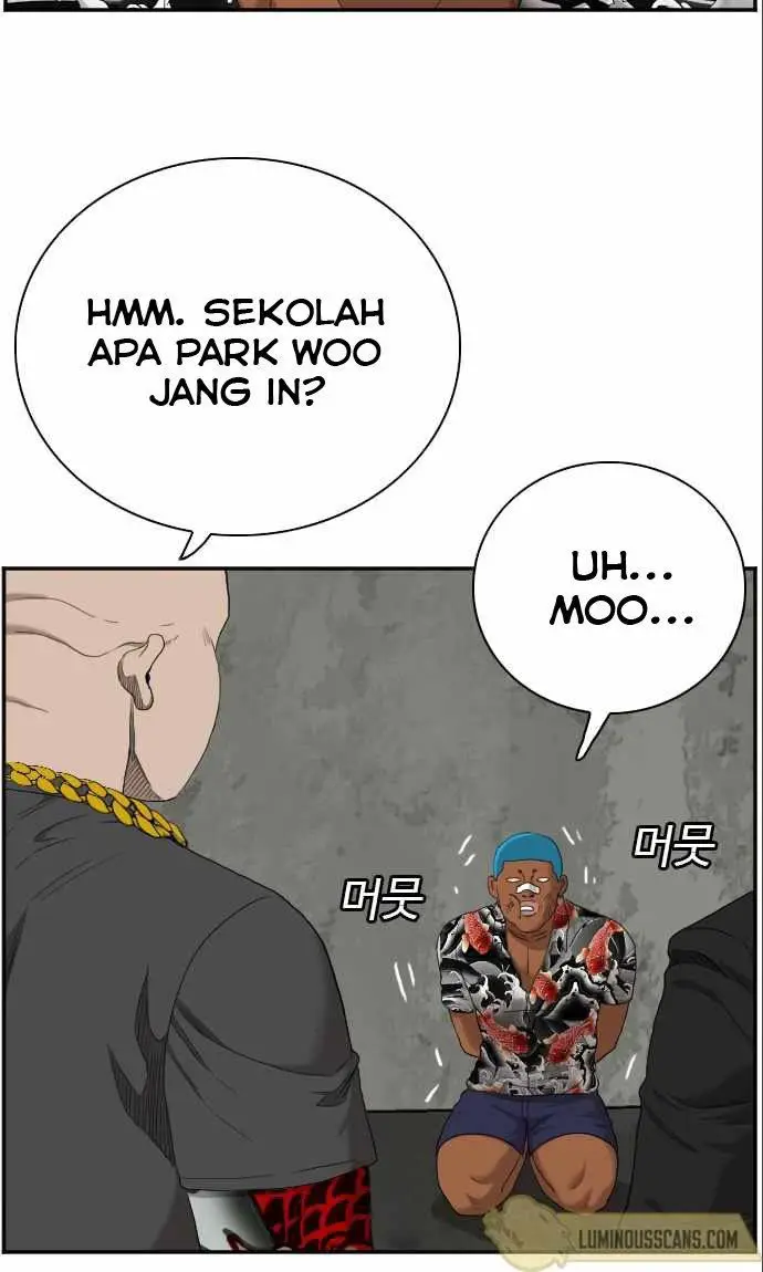 image-komik-a-bad-person-chapter-57-28/39
