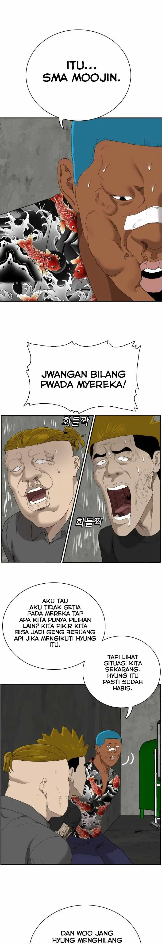 image-komik-a-bad-person-chapter-57-29/39