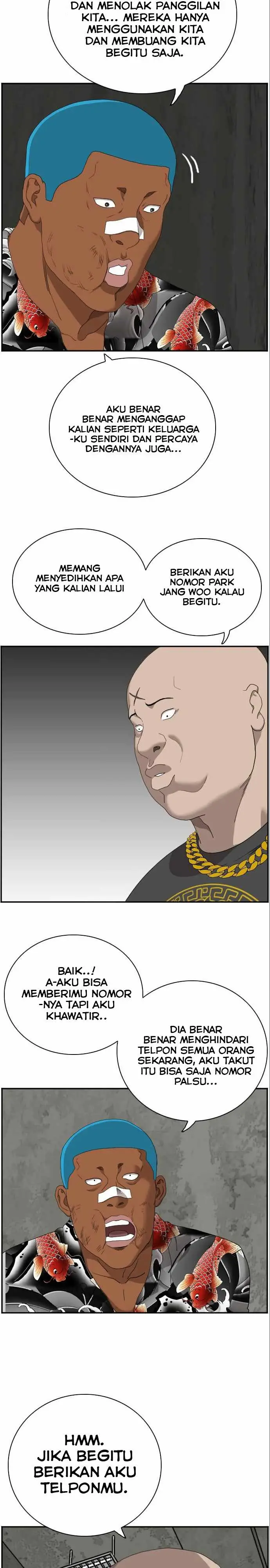 image-komik-a-bad-person-chapter-57-30/39