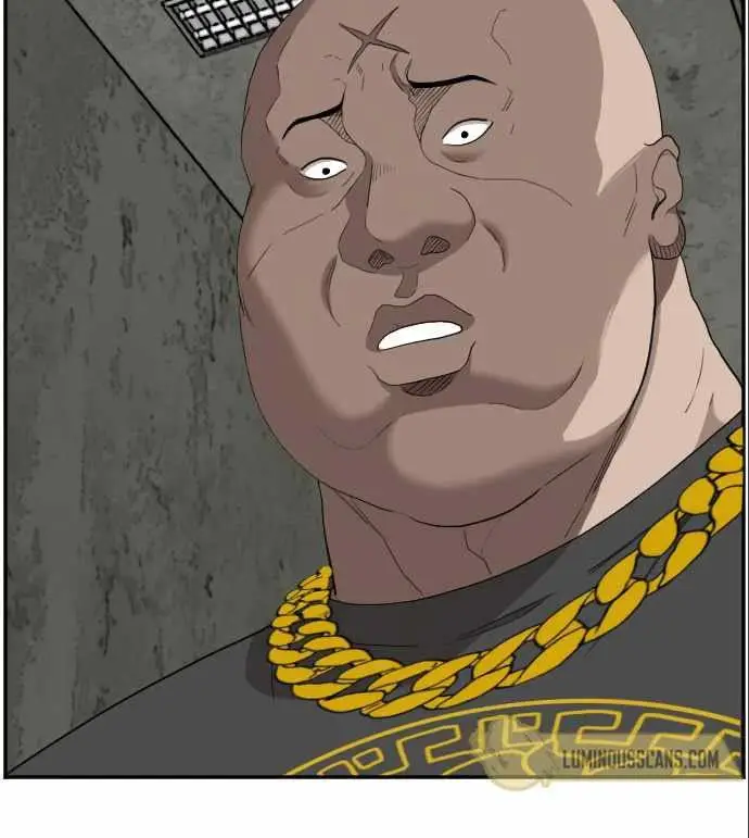 image-komik-a-bad-person-chapter-57-31/39