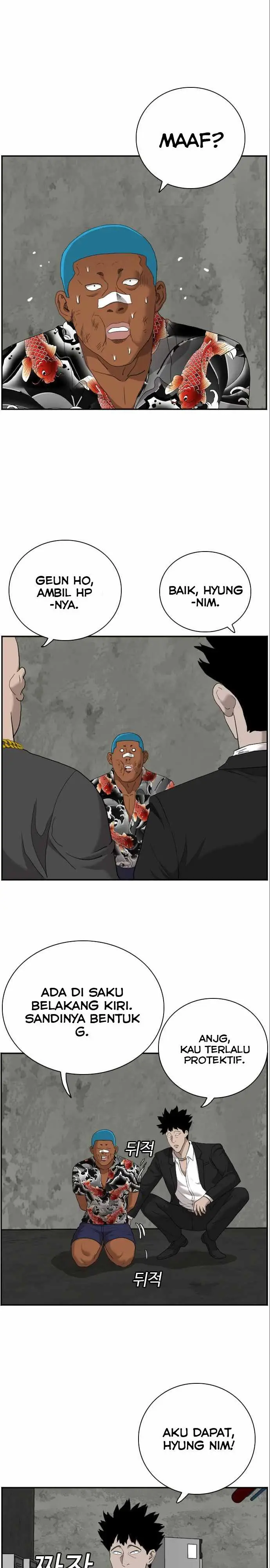 image-komik-a-bad-person-chapter-57-32/39