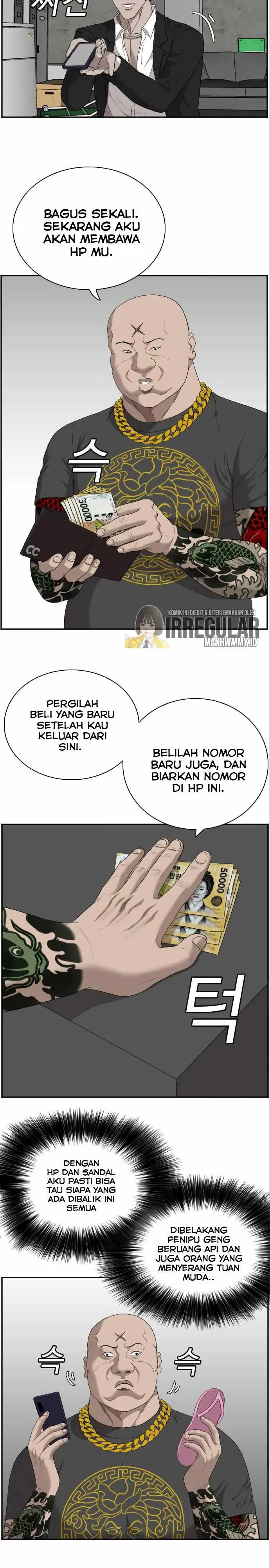 image-komik-a-bad-person-chapter-57-33/39