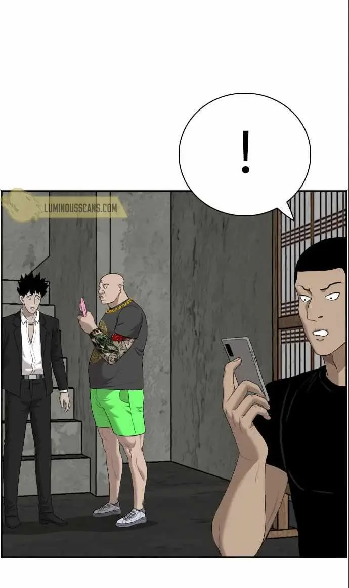 image-komik-a-bad-person-chapter-57-34/39