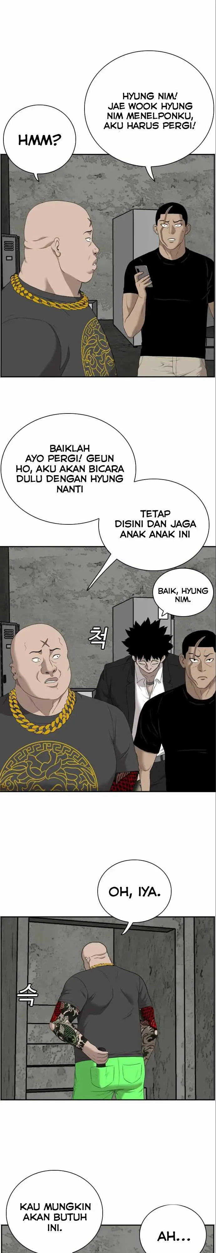 image-komik-a-bad-person-chapter-57-35/39