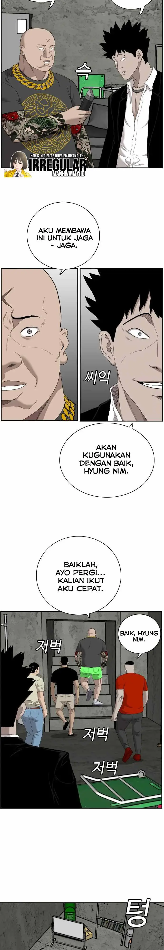image-komik-a-bad-person-chapter-57-36/39