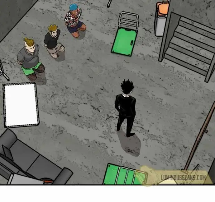 image-komik-a-bad-person-chapter-57-37/39