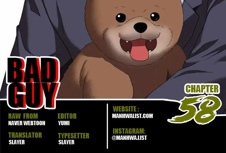 image-komik-a-bad-person-chapter-58-0/48