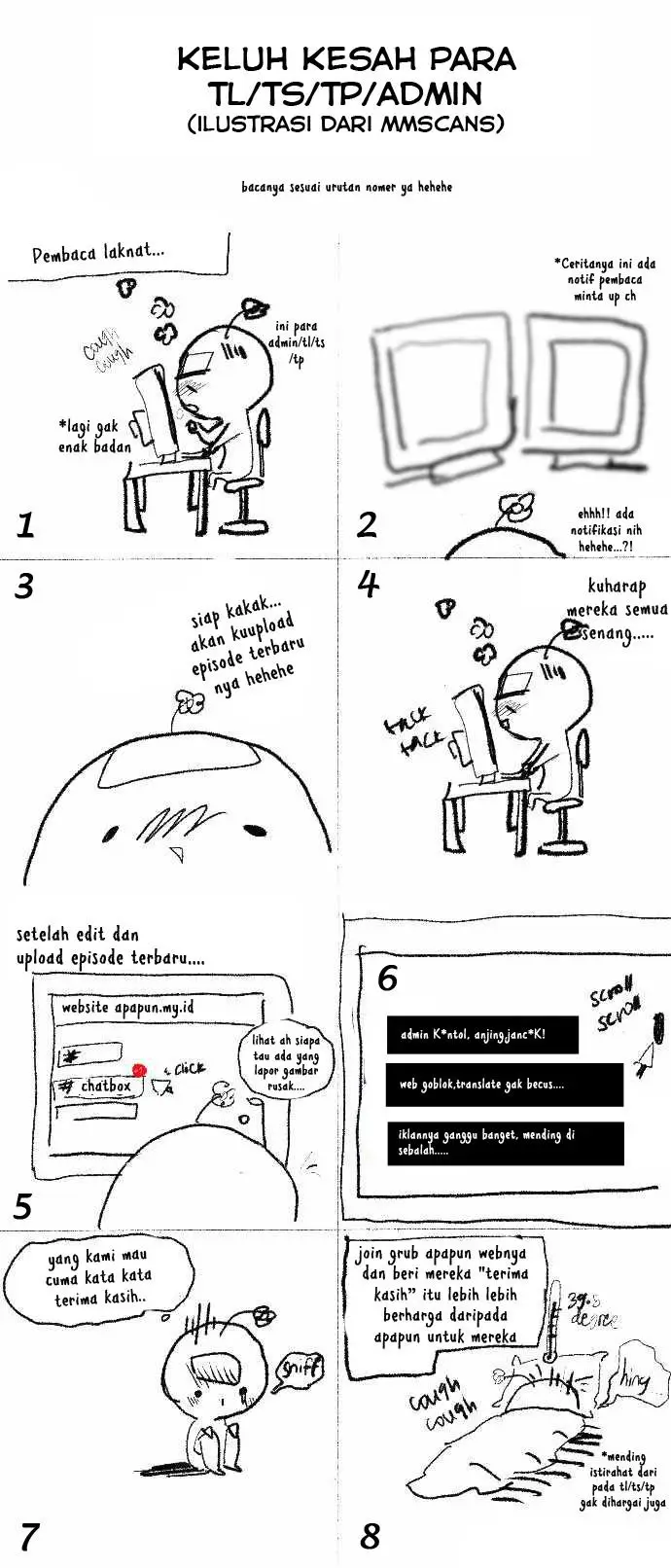 image-komik-a-bad-person-chapter-58-1/48