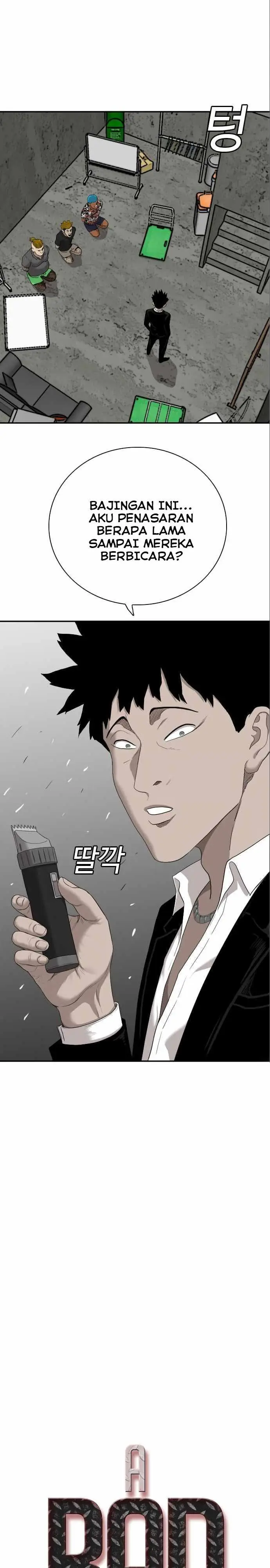 image-komik-a-bad-person-chapter-58-2/48