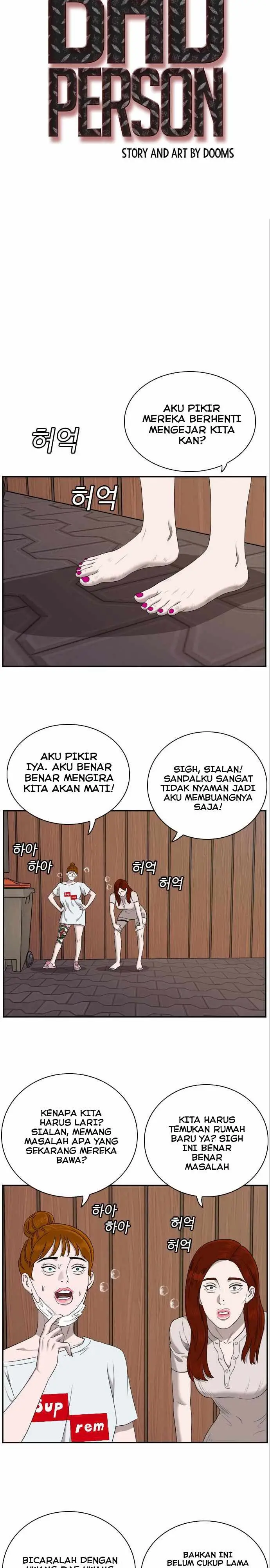 image-komik-a-bad-person-chapter-58-3/48