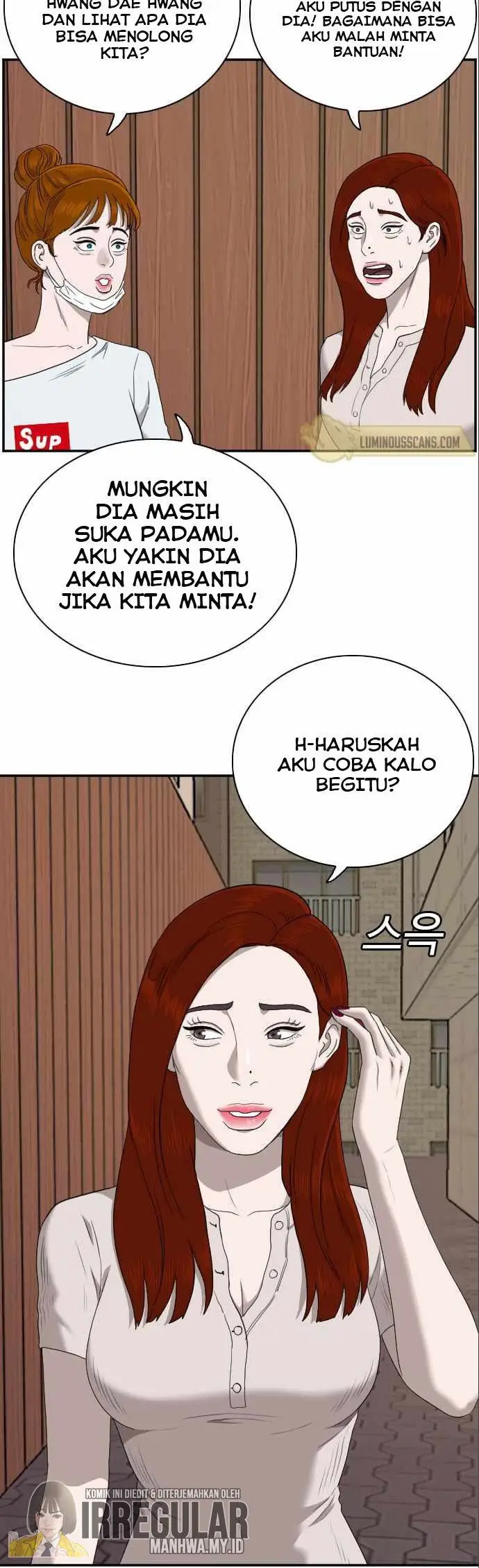 image-komik-a-bad-person-chapter-58-4/48