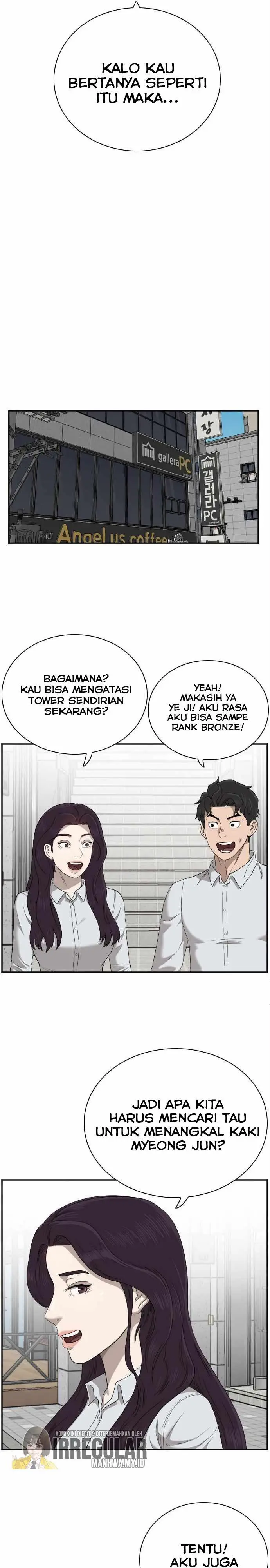 image-komik-a-bad-person-chapter-58-5/48