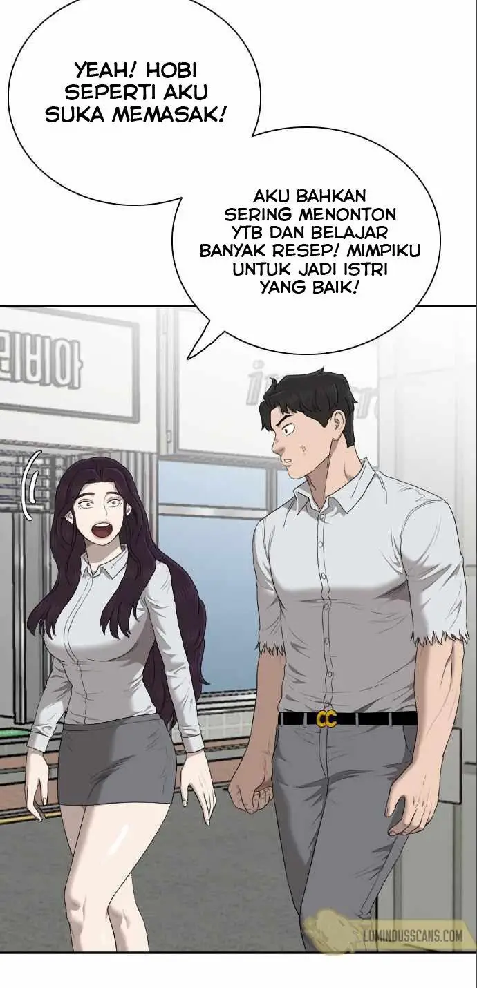 image-komik-a-bad-person-chapter-58-7/48