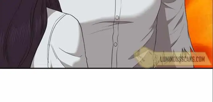 image-komik-a-bad-person-chapter-58-13/48