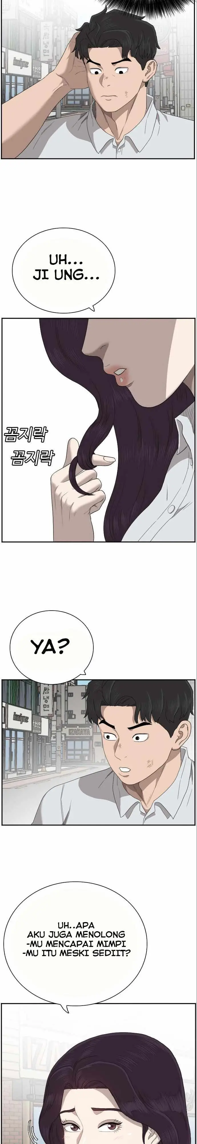 image-komik-a-bad-person-chapter-58-15/48