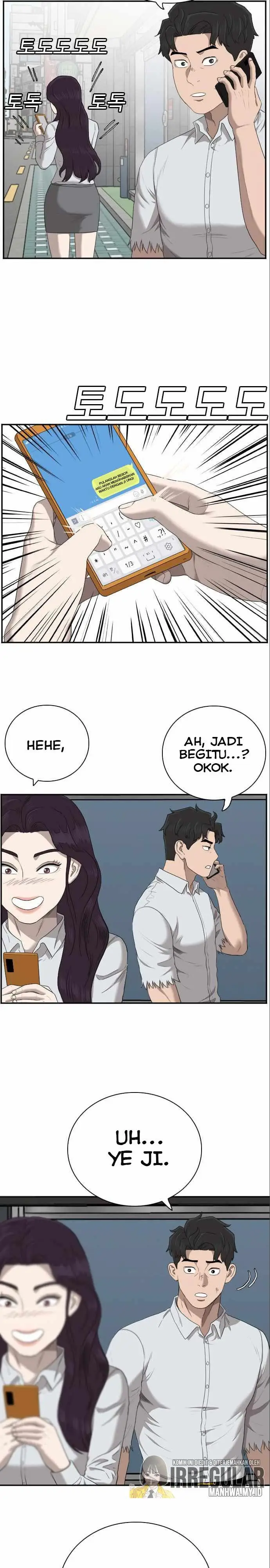 image-komik-a-bad-person-chapter-58-18/48