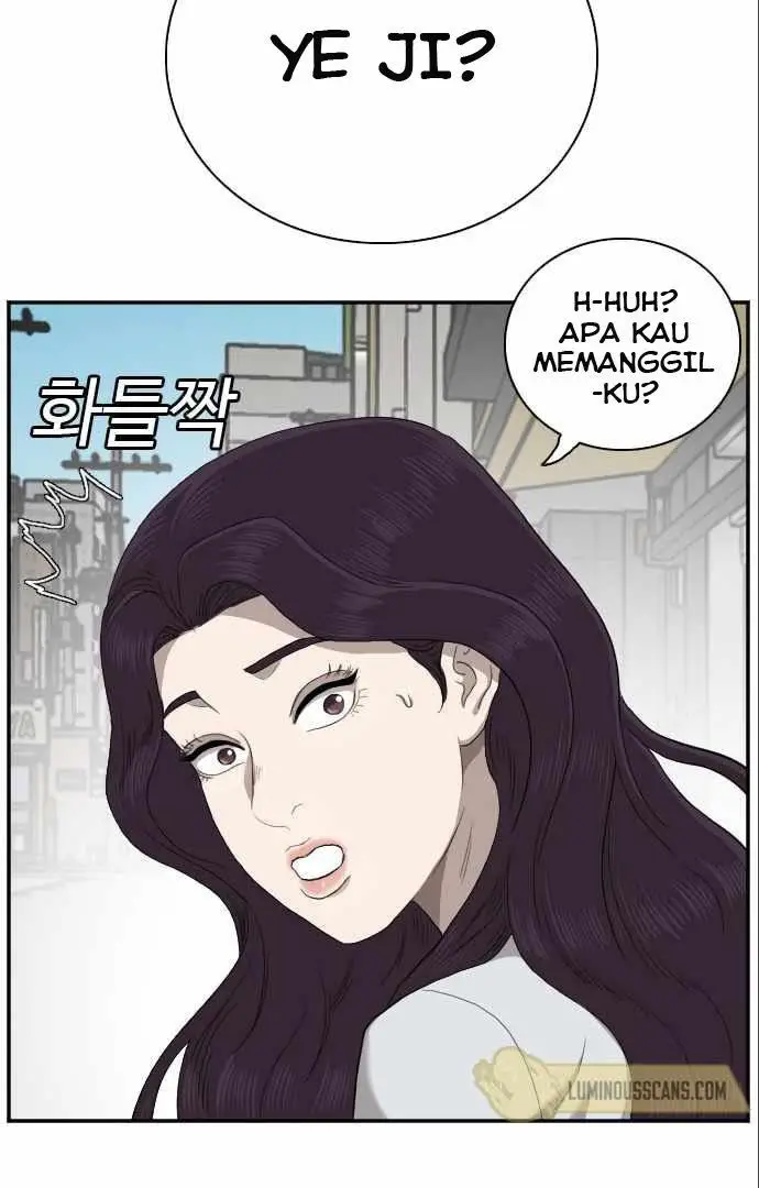 image-komik-a-bad-person-chapter-58-19/48