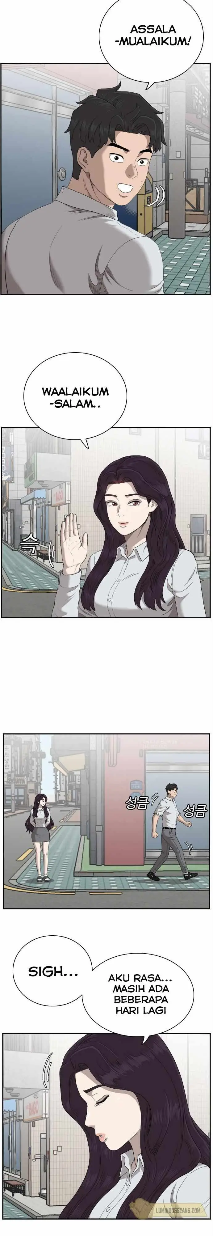 image-komik-a-bad-person-chapter-58-21/48