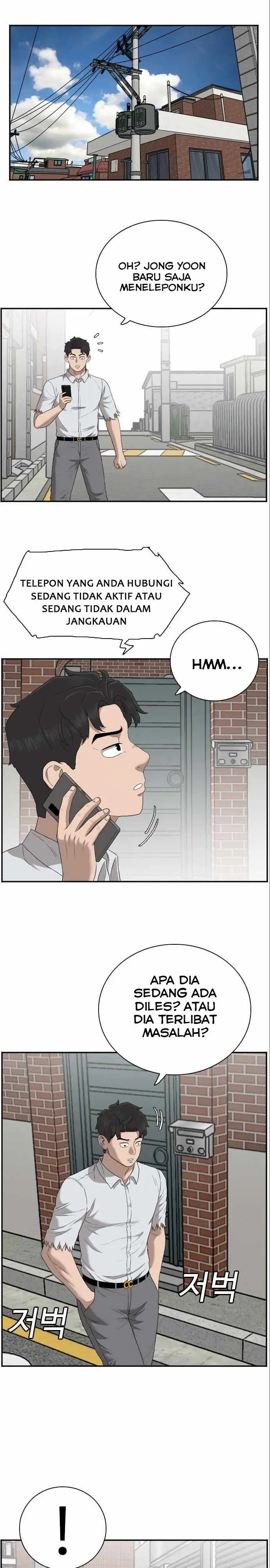 image-komik-a-bad-person-chapter-58-23/48