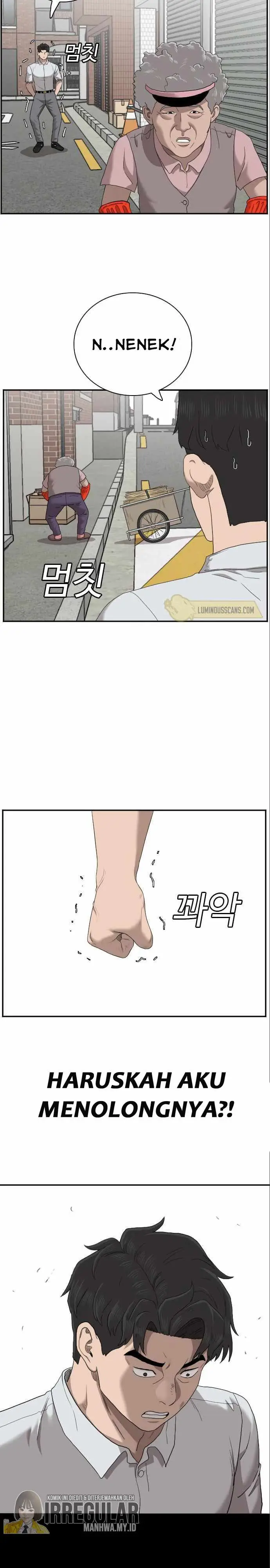 image-komik-a-bad-person-chapter-58-24/48