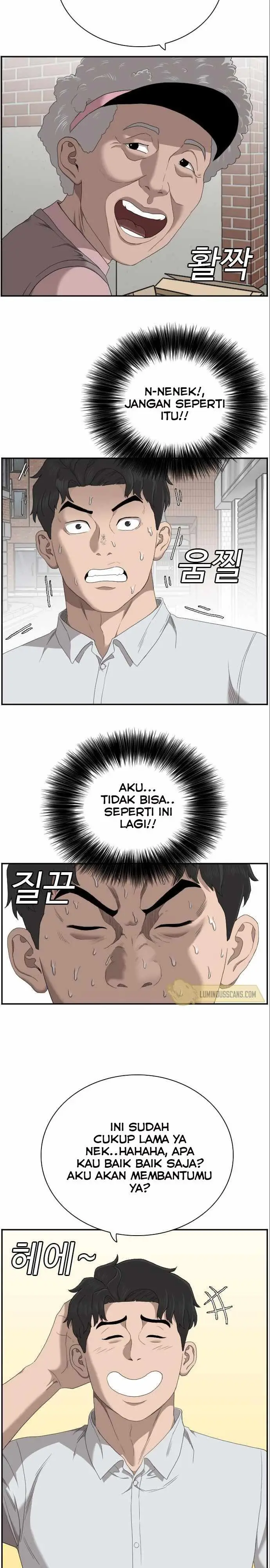 image-komik-a-bad-person-chapter-58-27/48