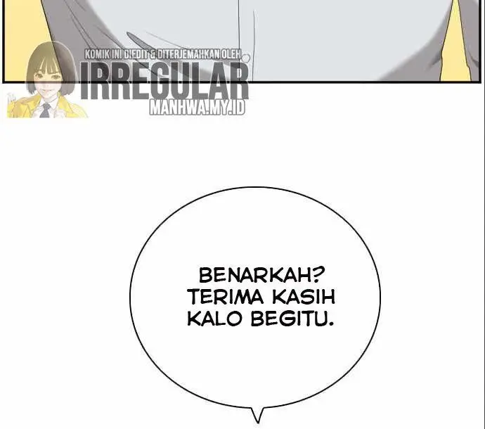 image-komik-a-bad-person-chapter-58-28/48