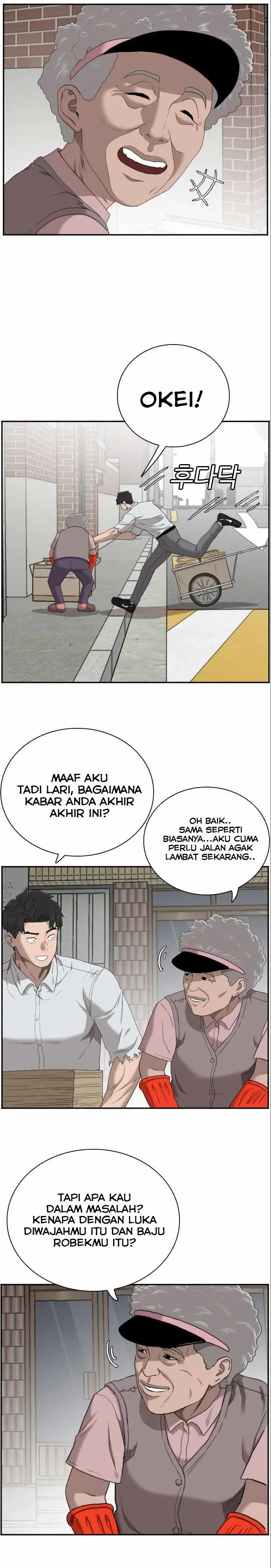 image-komik-a-bad-person-chapter-58-29/48